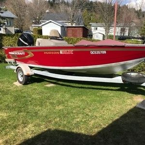 Meet your Posher, Guy